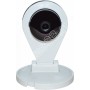 IP видеокамера SmartAVS 17S