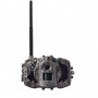 Фотоловушка Scoutguard MG984G-30M 4G