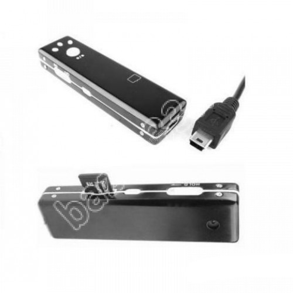 Мини видеокамера Ambertek DV033
