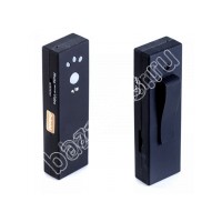 Мини видеокамера Ambertek DV033