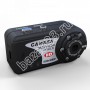 Шпионская видеокамера HD 1080p с ночной подсветкой Q7N