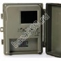 Фотоловушка Сокол MMS 3G (HT-002LIM)