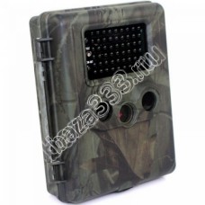 Фотоловушка Сокол MMS 3G (HT-002LIM)