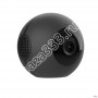 Мини камера C8 (Wi-Fi)