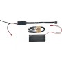 Мини камера EaglePro BX1350Z IP WIFI