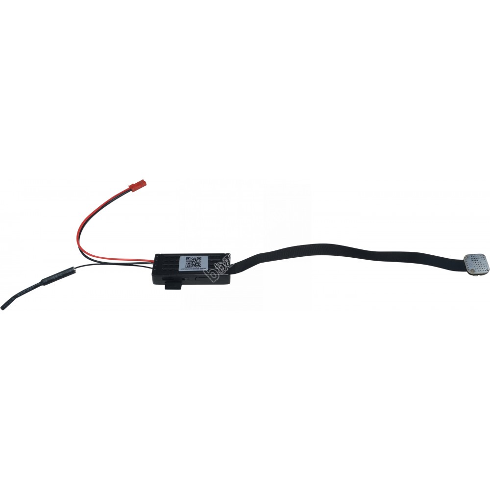 Мини камера EaglePro BX1350Z IP WIFI