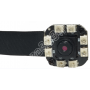Мини камера EaglePro BX1350Z IP WIFI