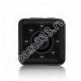 Беспроводная HD Wi-Fi мини видеокамера Ambertek Q11