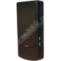 Глушилка сигнала EaglePro Метель 808SG (версия GSM)