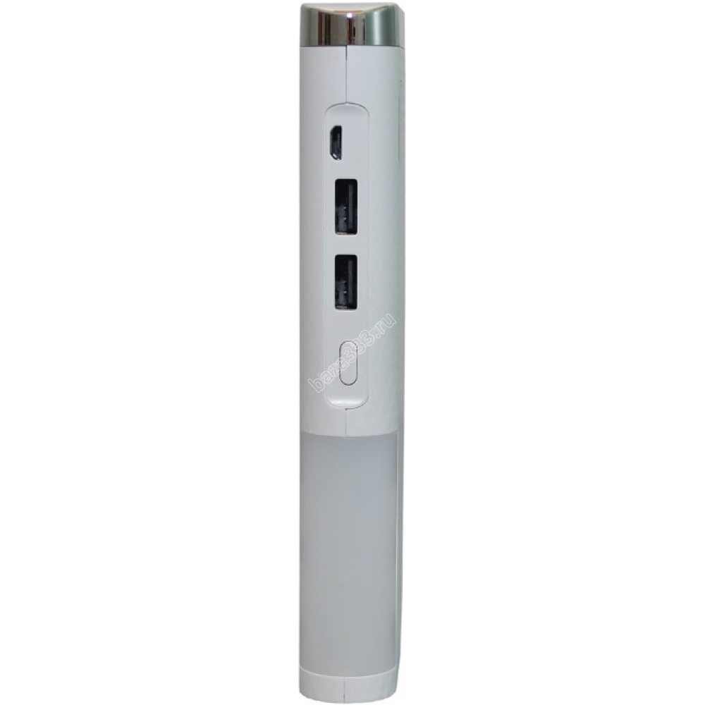 Портативная розетка SmartBTR-8