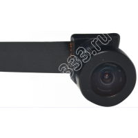 Мини камера EaglePro BX850Z IP WIFI