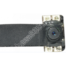 Мини камера EaglePro BX1250Z IP WIFI