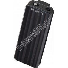 Микро диктофон EaglePro DU250Z