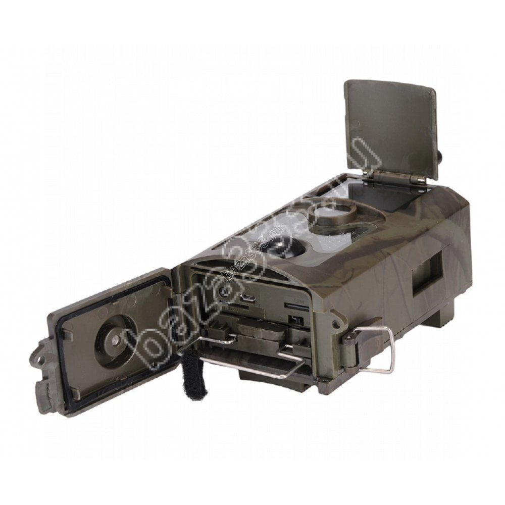 Фотоловушка КиберОхотник Z55G