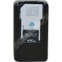 GPS трекер SmartGPS BZ31 (с функцией аудиоконтроля)
