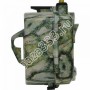 Фотоловушка Scout guard MG983G-30M