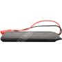 Мини камера EaglePro BX900Z IP WIFI