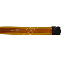 Мини камера EaglePro BX900Z IP WIFI