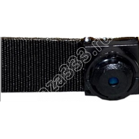 Мини камера EaglePro BX800Z