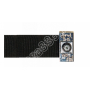 Миниатюрная автономная FullHD wi-fi камера BCW-8