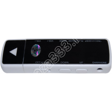 Мини диктофон EaglePro Zoom 1