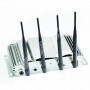 Black Hunter M40 Интернет 3G/4G1/4G2/WIFI