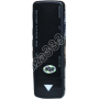 Мини диктофон EaglePro Zoom 2
