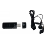 Мини диктофон EaglePro Zoom 2