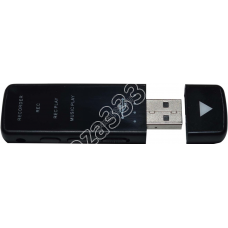 Мини диктофон EaglePro Zoom 2