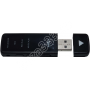 Мини диктофон EaglePro Zoom 2