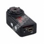 Мини камера QQ6 Full HD