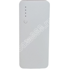 Портативный аккумулятор SmartB-9