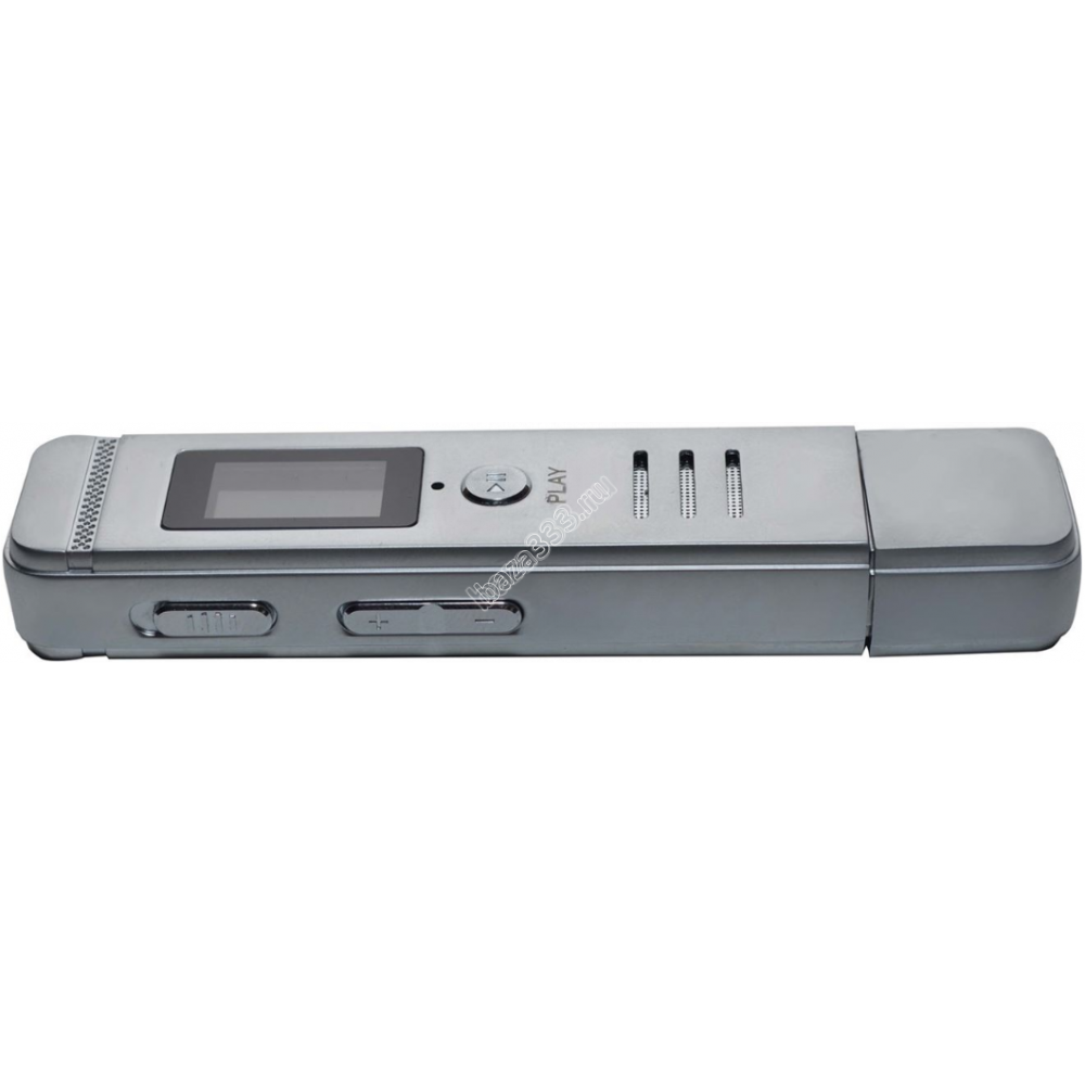 Мини диктофон EaglePro Zoom 3