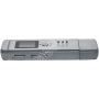 Мини диктофон EaglePro Zoom 3