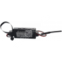 Мини камера EaglePro BX950Z IP WIFI