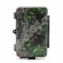 Фотоловушка Scoutguard SG2060-X