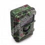 Фотоловушка Scoutguard SG2060-X