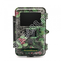 Фотоловушка Scoutguard SG2060-X