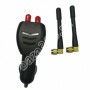 Глушилка GPS и Глонасс EaglePro Пелена 3