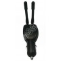 Глушилка GPS и Глонасс EaglePro Пелена 3