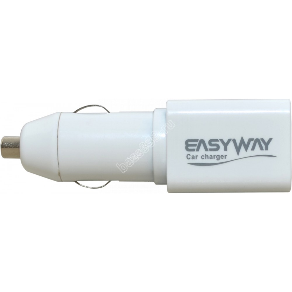 GPS трекер SmartGPS EW G23 (с функцией аудиоконтроля)