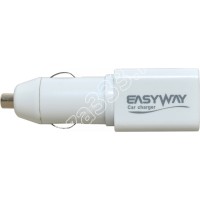 GPS трекер SmartGPS EW G23 (с функцией аудиоконтроля)