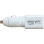 GPS трекер SmartGPS EW G23 (с функцией аудиоконтроля)