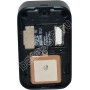 GPS трекер SmartGPS BZ77 (с функцией аудиоконтроля)