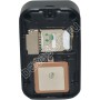 GPS трекер SmartGPS BZ77 (с функцией аудиоконтроля)