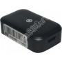 GPS трекер SmartGPS BZ77 (с функцией аудиоконтроля)