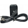 GPS трекер SmartGPS BZ77 (с функцией аудиоконтроля)
