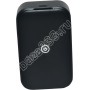 GPS трекер SmartGPS BZ77 (с функцией аудиоконтроля)