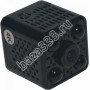 Миниатюрная IP Wi-Fi камера EaglePro BX770Z