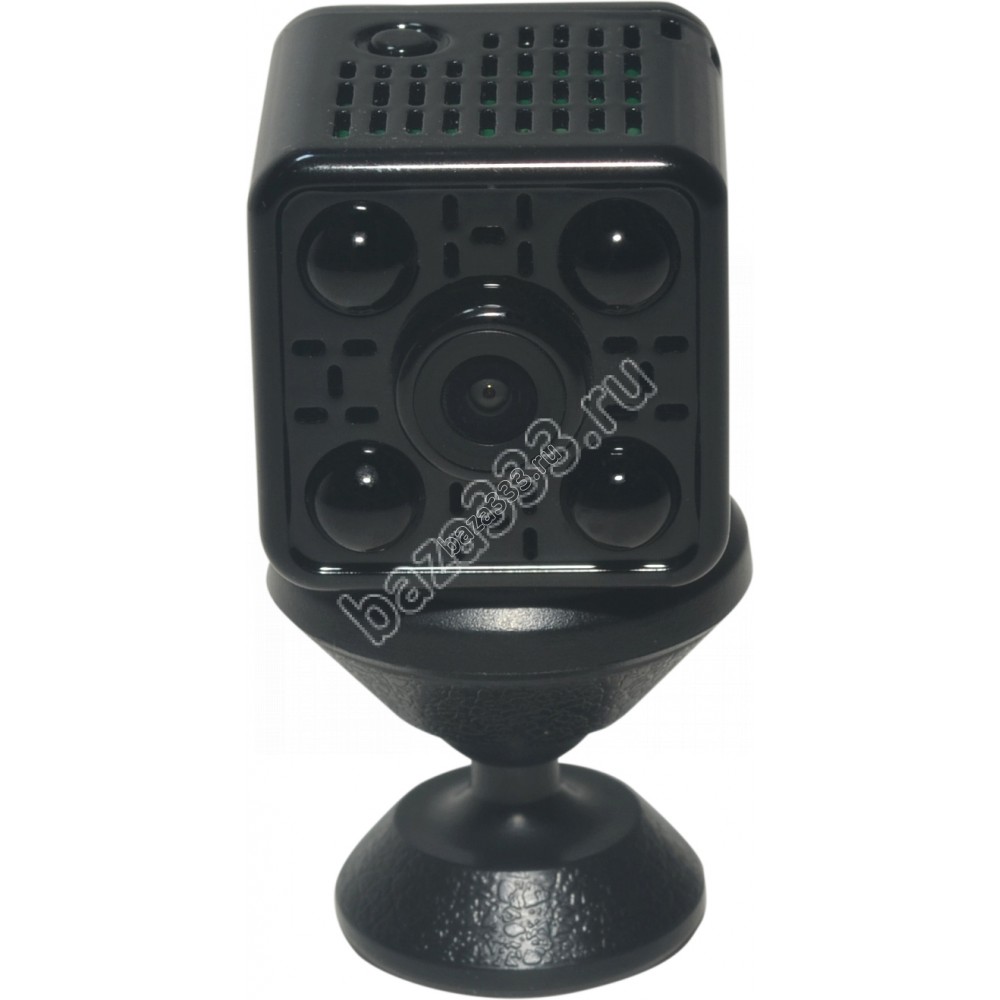Миниатюрная IP Wi-Fi камера EaglePro BX770Z